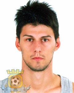 Грива